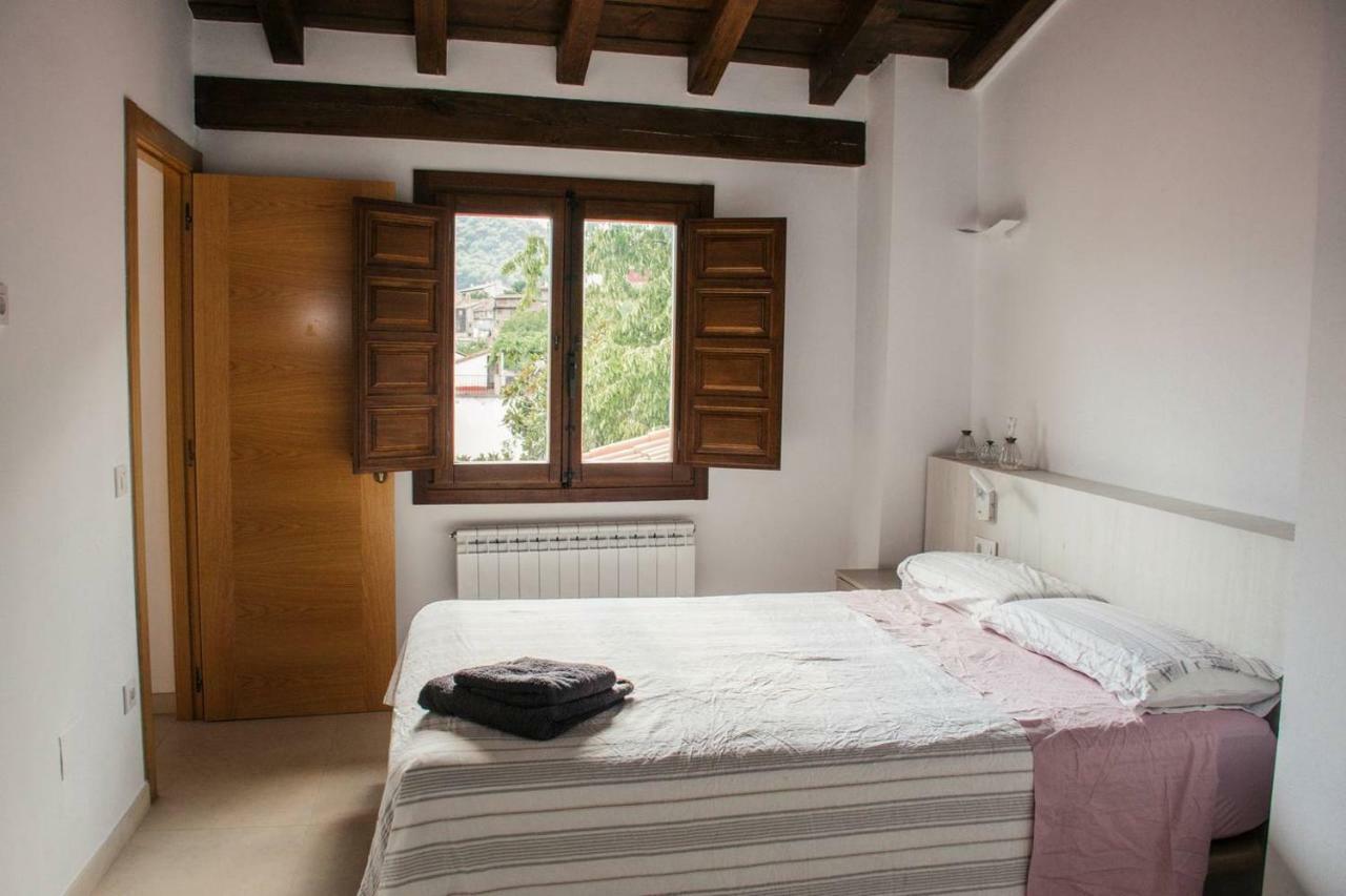 Hébergement de vacances Ca' La Paz - *